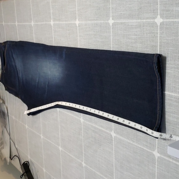 AG Adriano Goldschmied Men's Everett Slim Straight, Size 40R - Picture 9 of 16